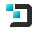 DATASABAI COMPANY LIMITED